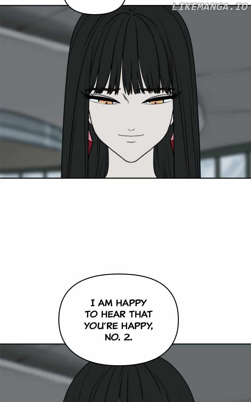 Magical School Meal - chapter-87 - Page 132