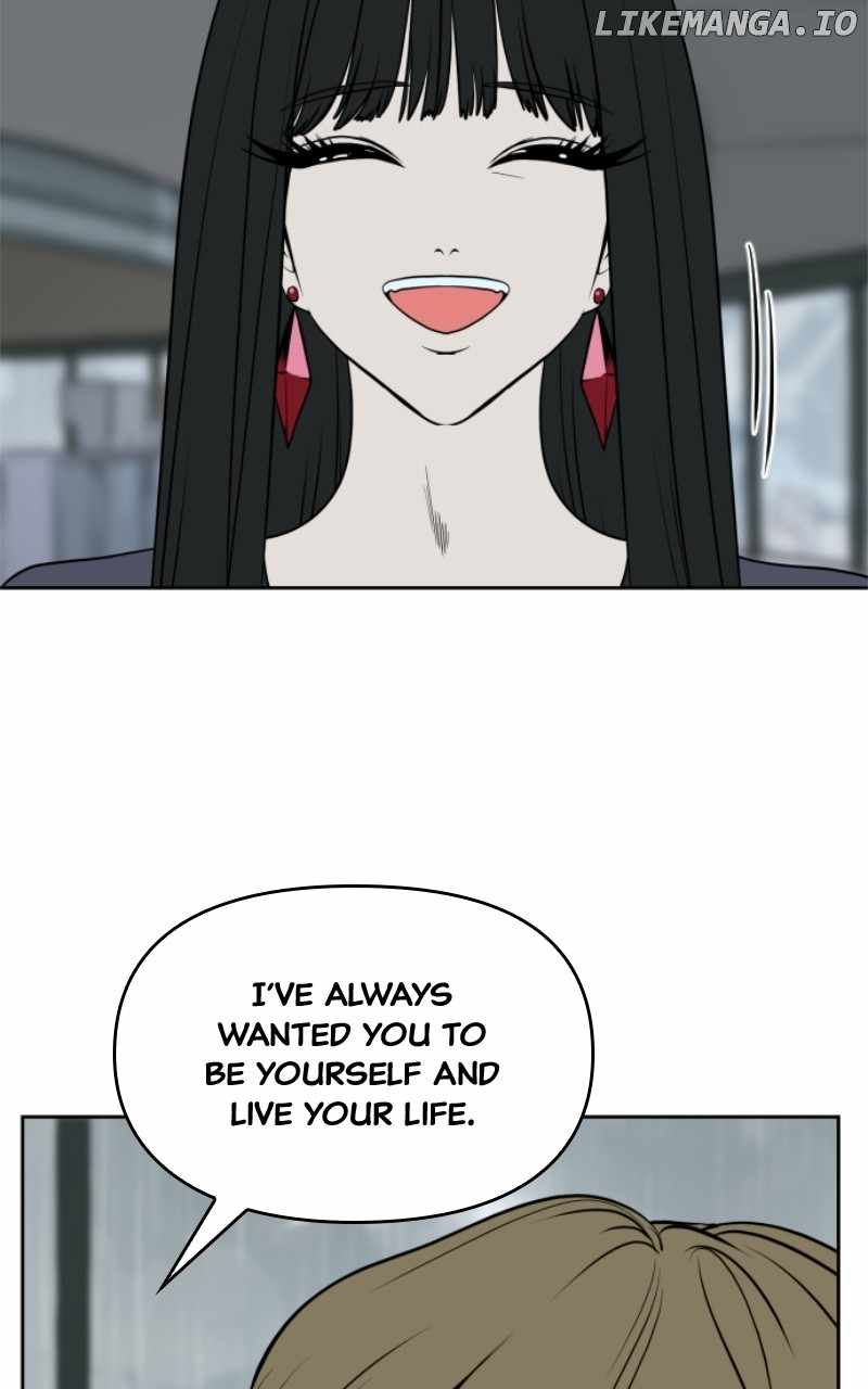 Magical School Meal - chapter-87 - Page 133