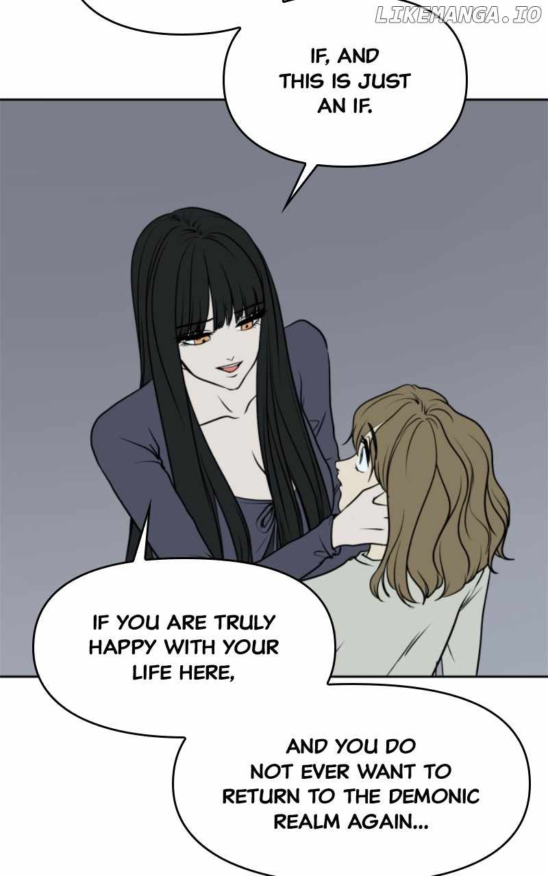 Magical School Meal - chapter-87 - Page 135