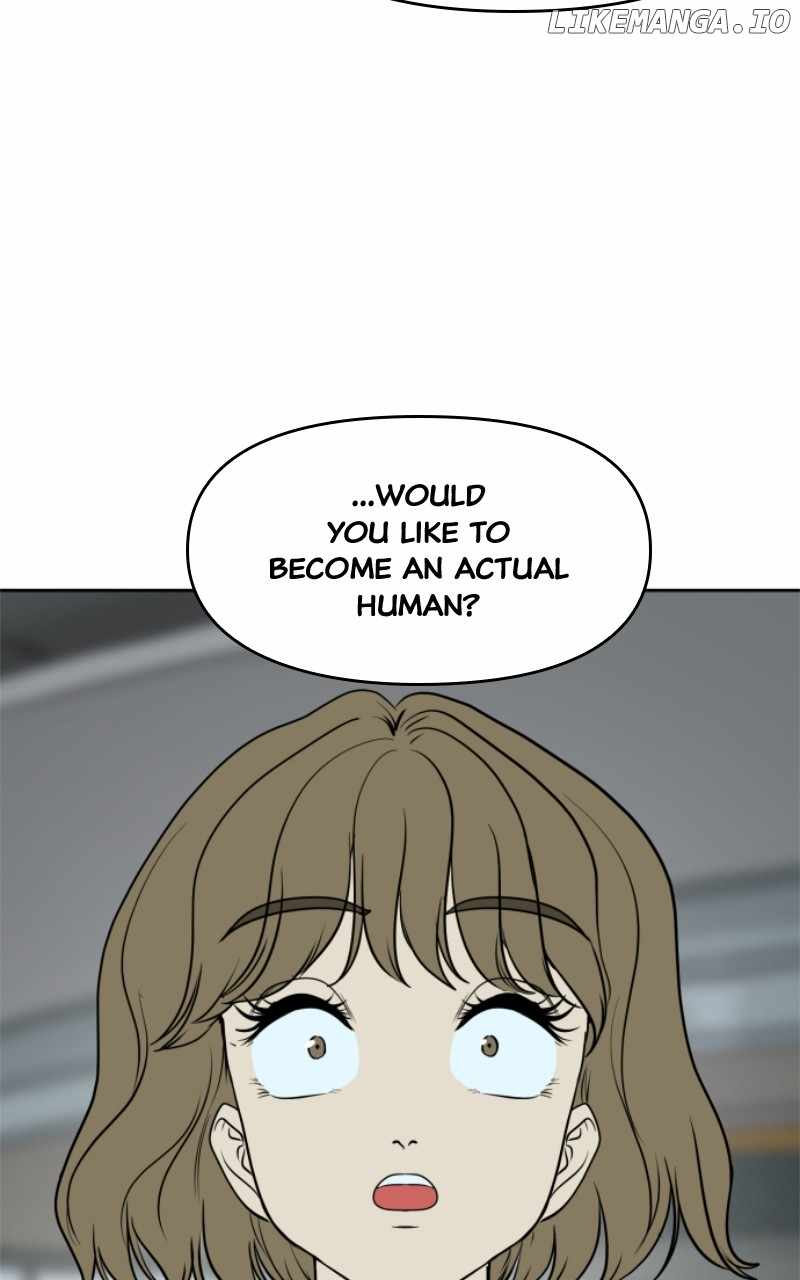Magical School Meal - chapter-87 - Page 136