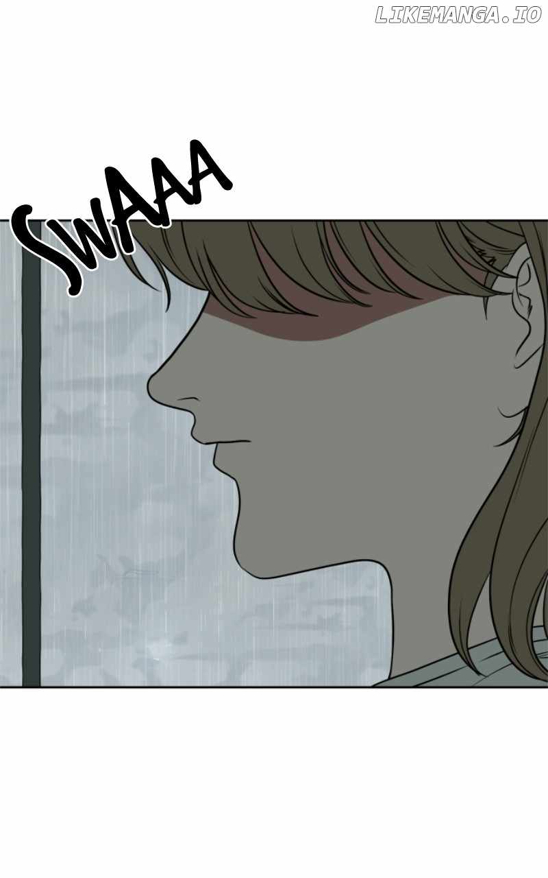 Magical School Meal - chapter-87 - Page 145