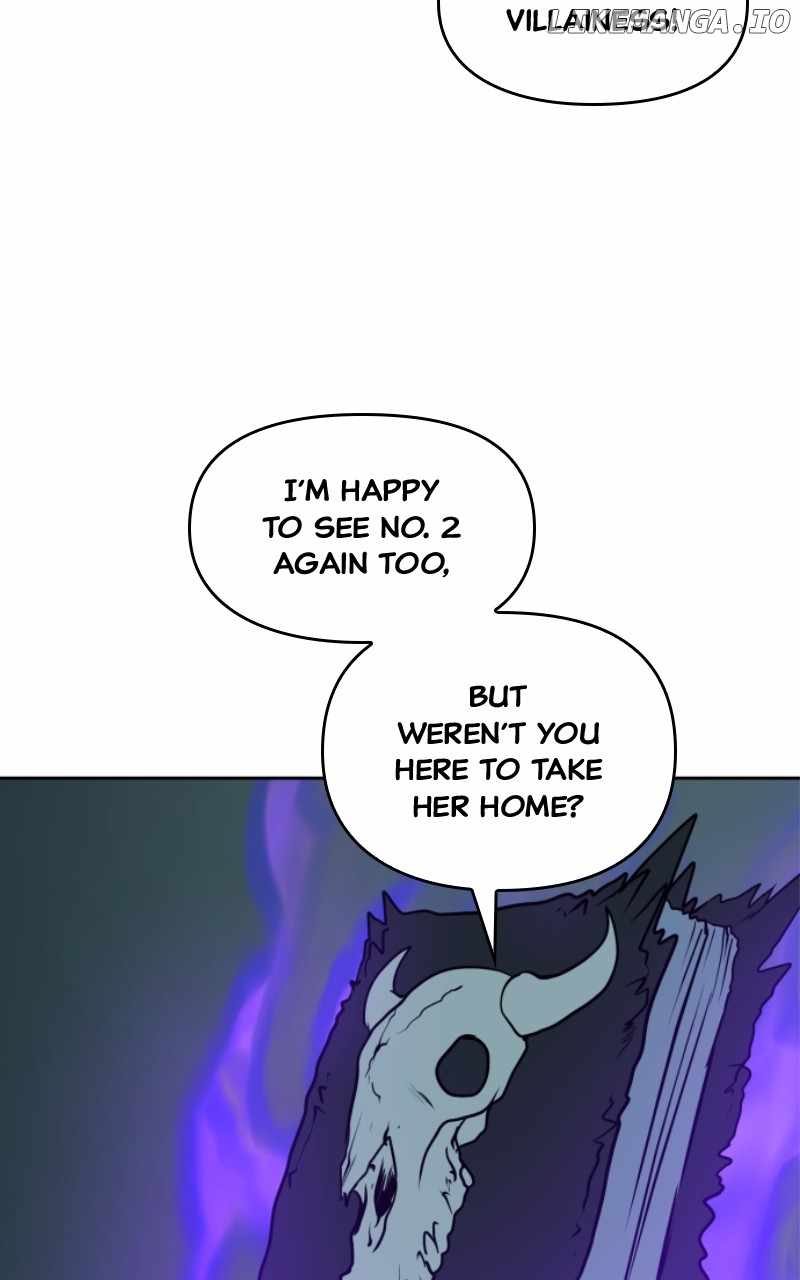 Magical School Meal - chapter-87 - Page 15