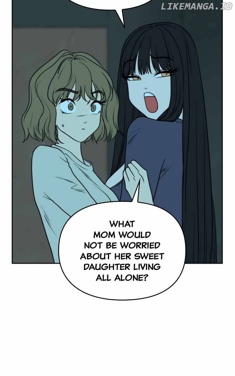 Magical School Meal - chapter-87 - Page 17