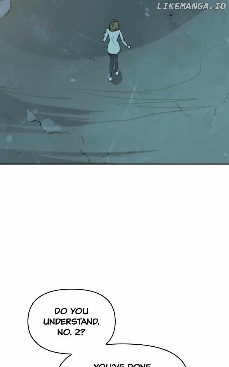Magical School Meal - chapter-87 - Page 2