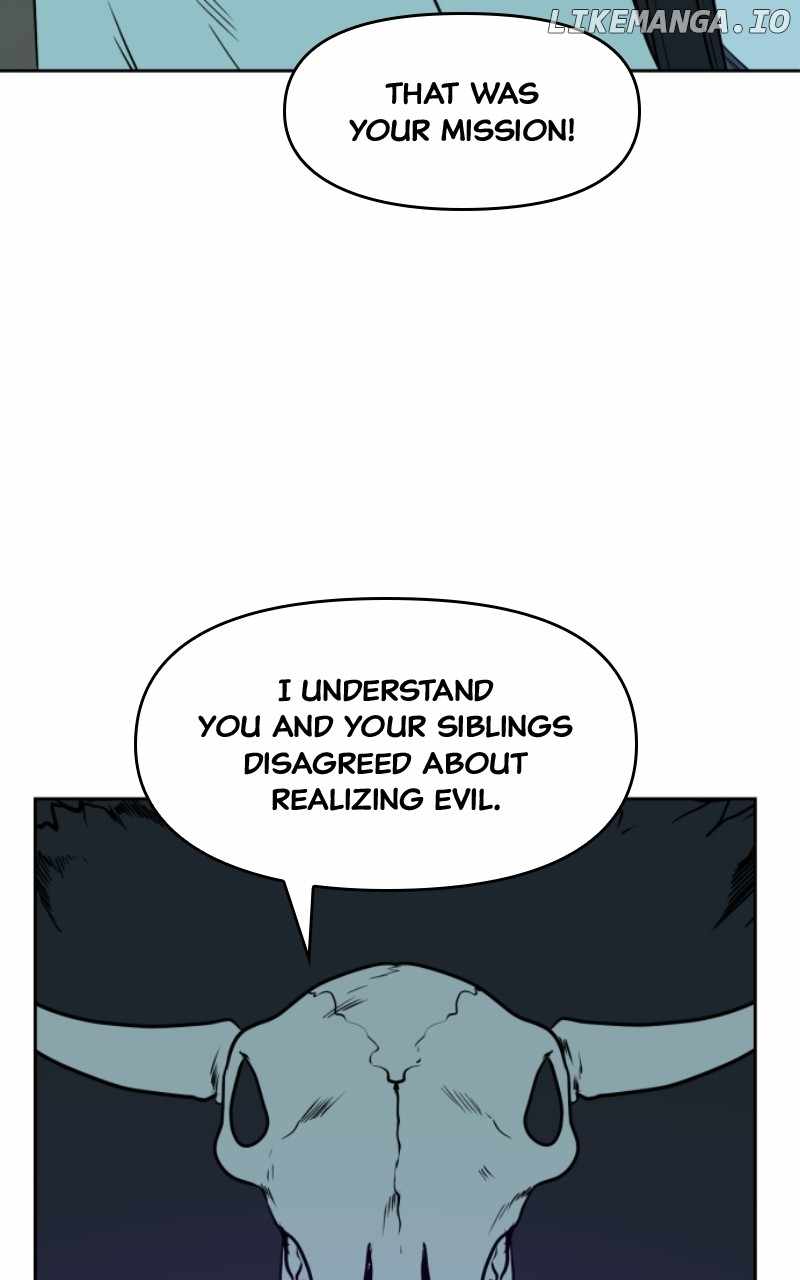 Magical School Meal - chapter-87 - Page 20