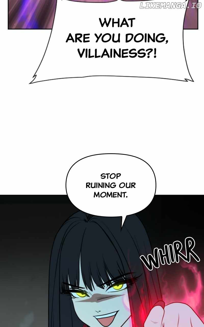 Magical School Meal - chapter-87 - Page 24