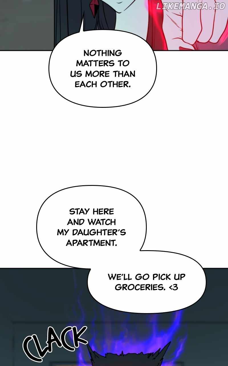 Magical School Meal - chapter-87 - Page 25