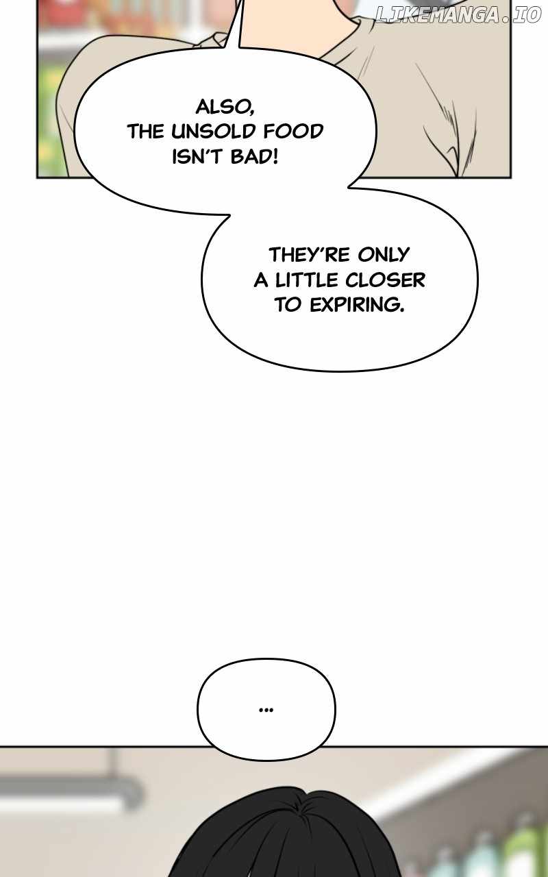 Magical School Meal - chapter-87 - Page 32