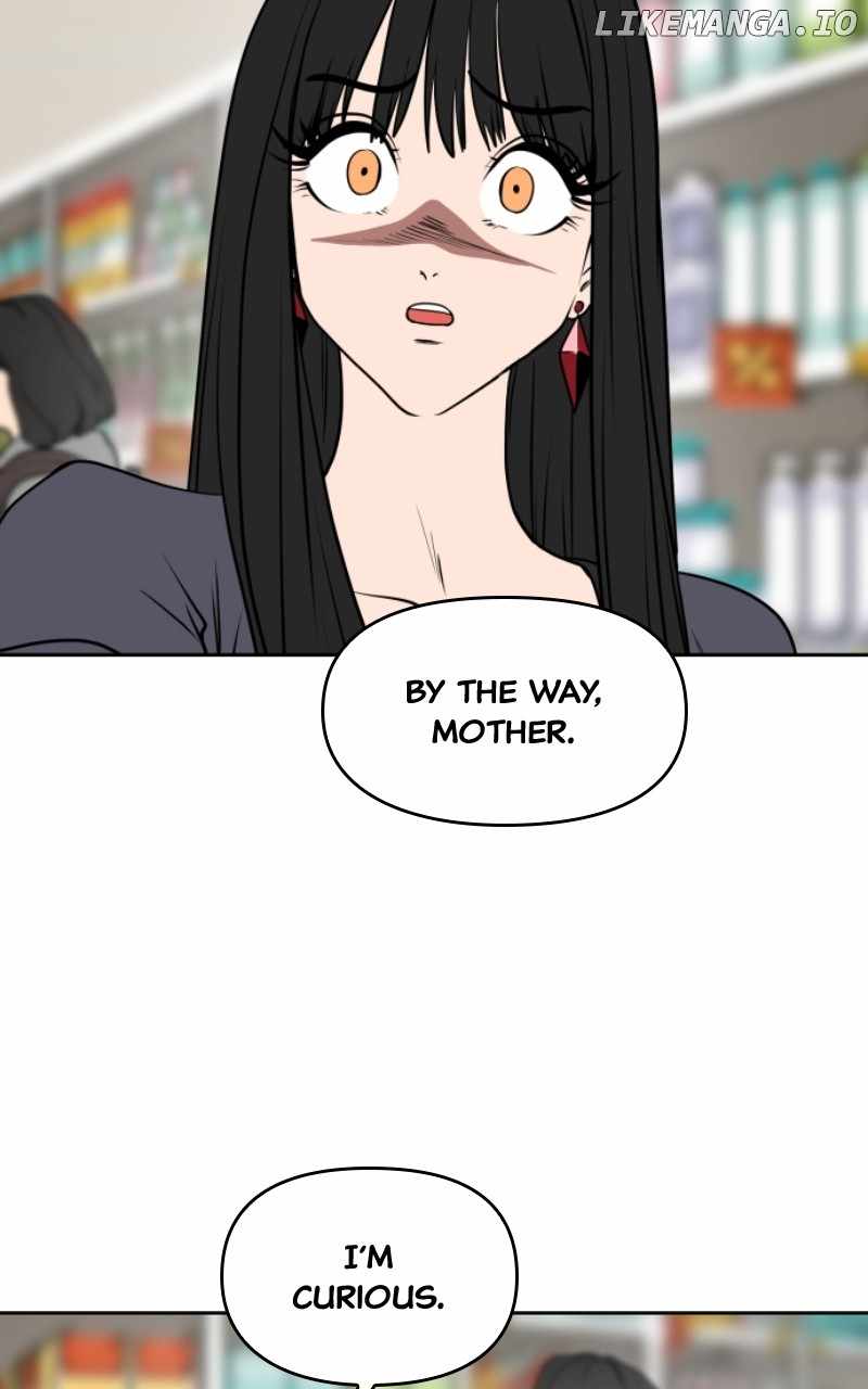 Magical School Meal - chapter-87 - Page 33
