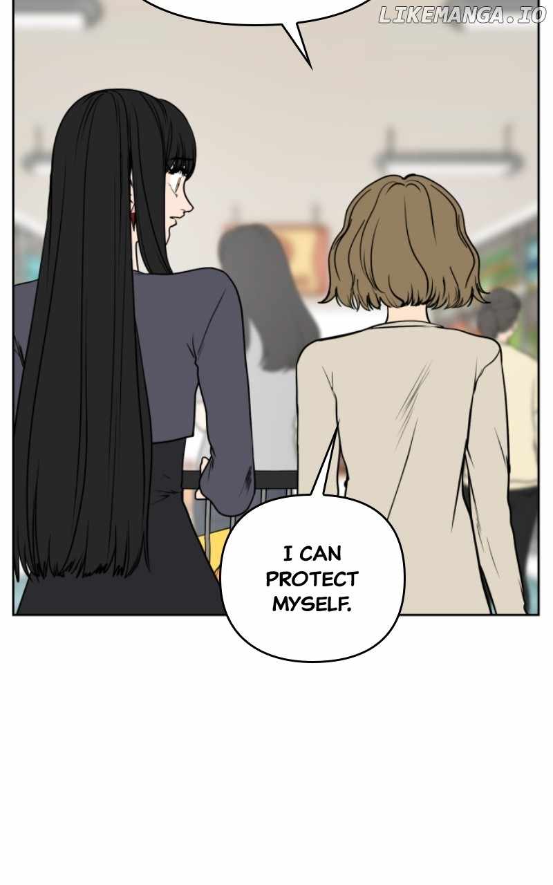 Magical School Meal - chapter-87 - Page 35