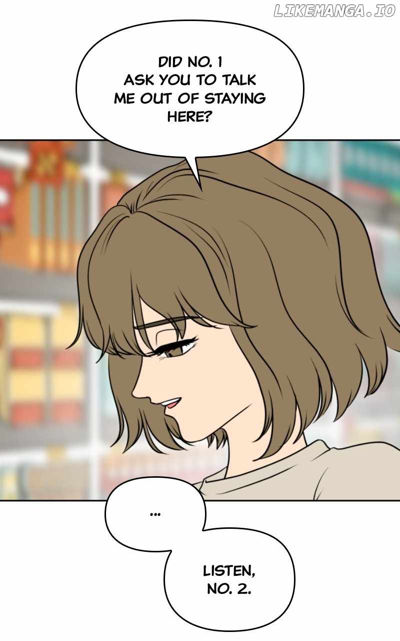 Magical School Meal - chapter-87 - Page 36