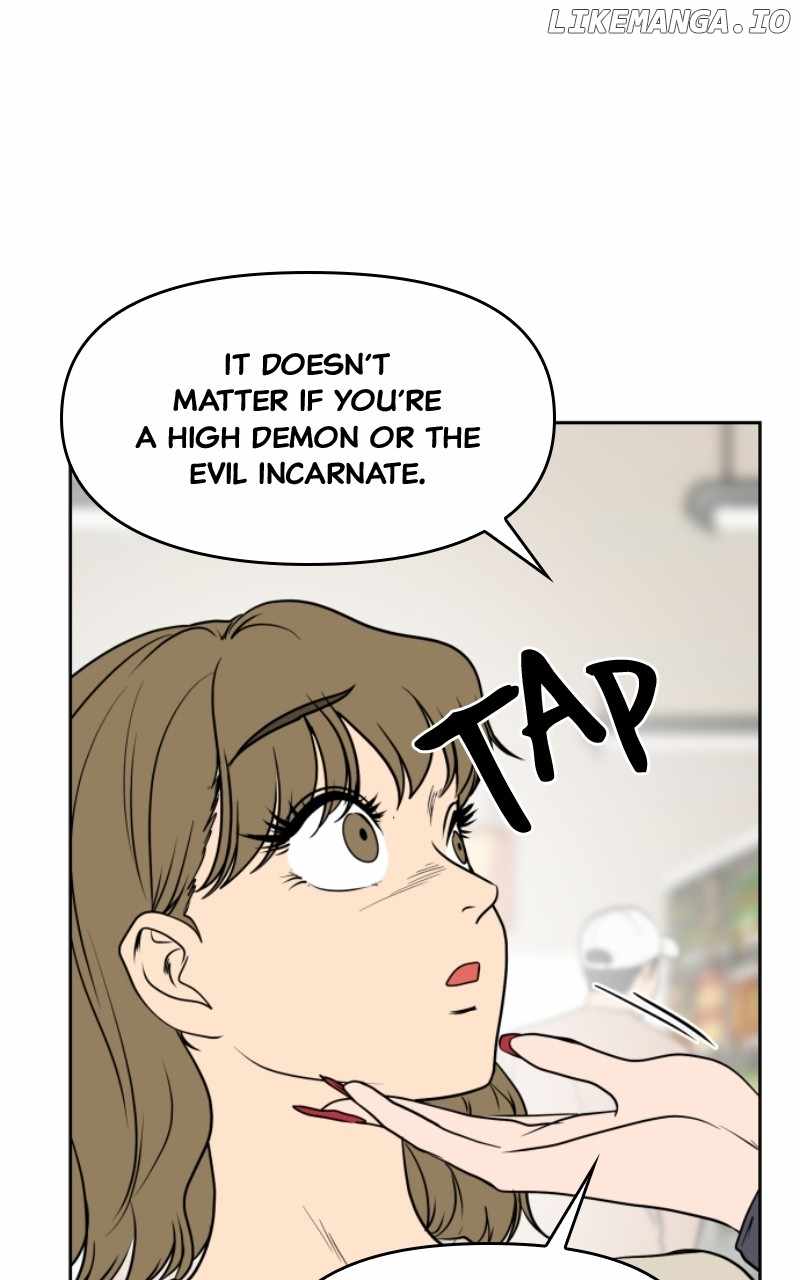 Magical School Meal - chapter-87 - Page 37