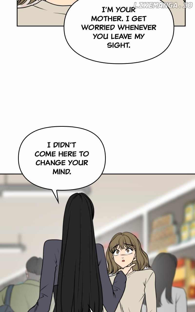 Magical School Meal - chapter-87 - Page 38