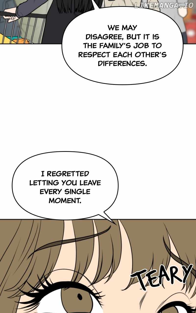 Magical School Meal - chapter-87 - Page 39