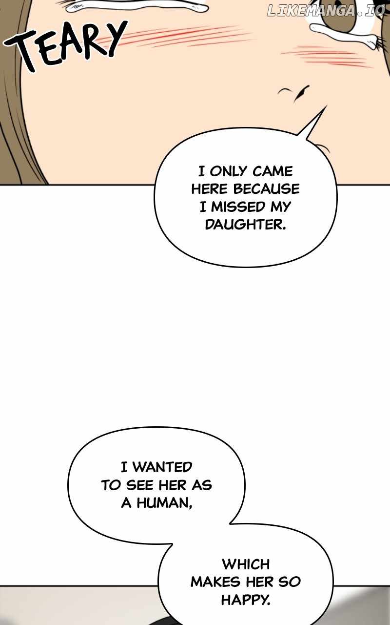 Magical School Meal - chapter-87 - Page 40