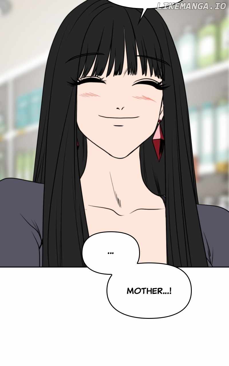 Magical School Meal - chapter-87 - Page 41