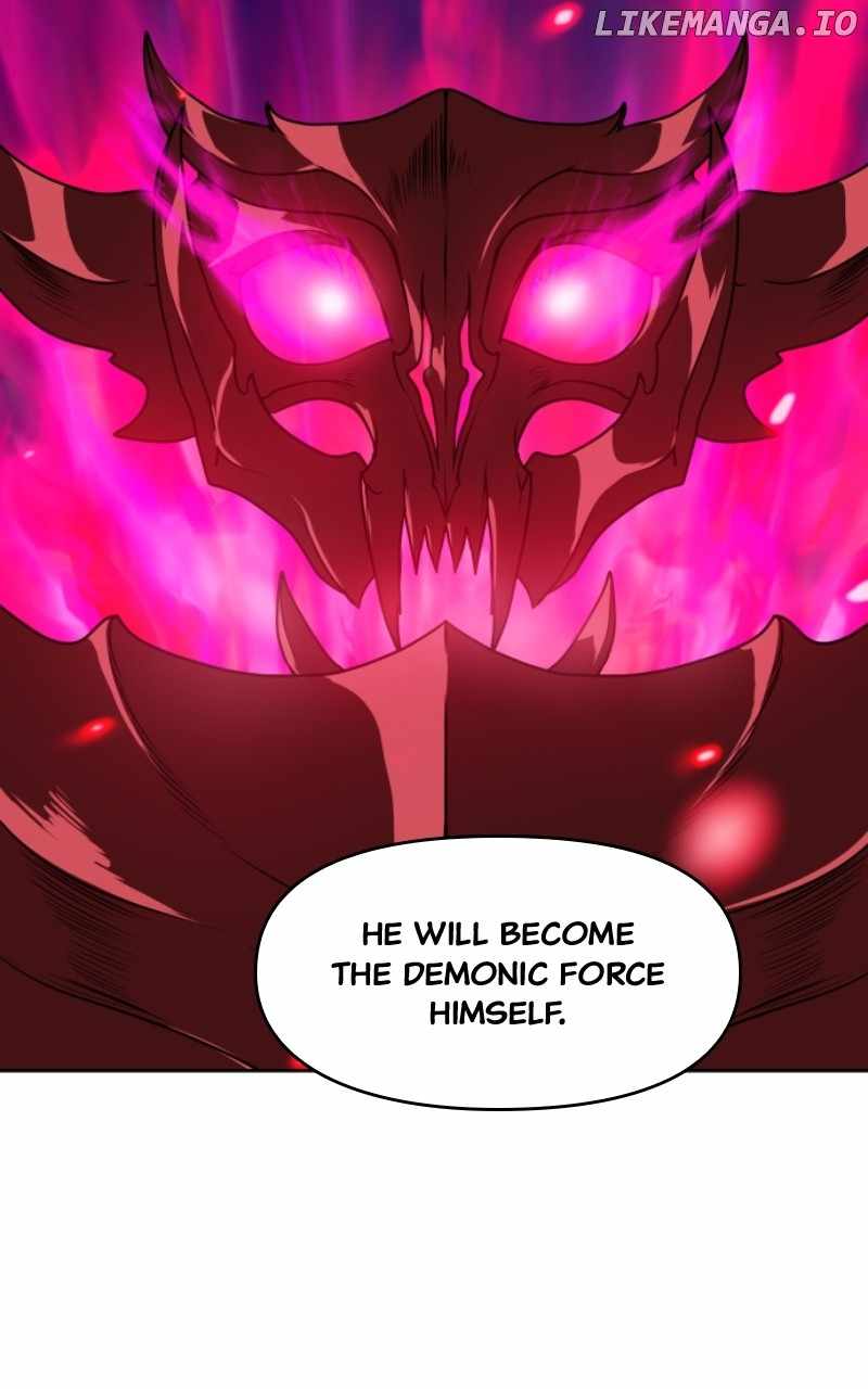 Magical School Meal - chapter-87 - Page 46