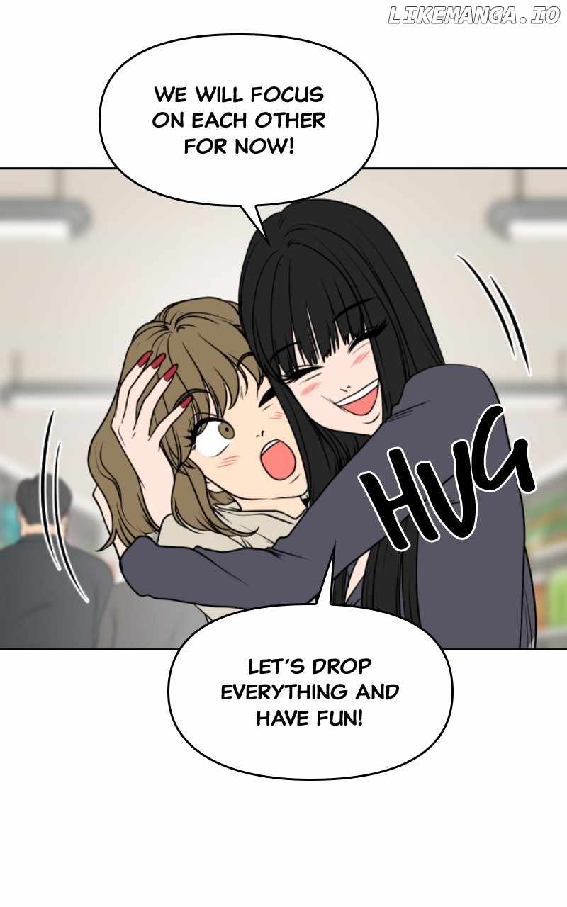 Magical School Meal - chapter-87 - Page 48