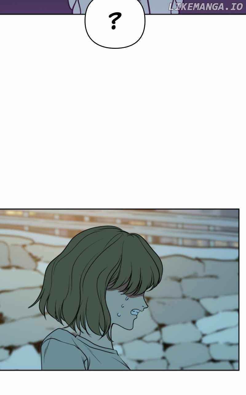 Magical School Meal - chapter-87 - Page 5