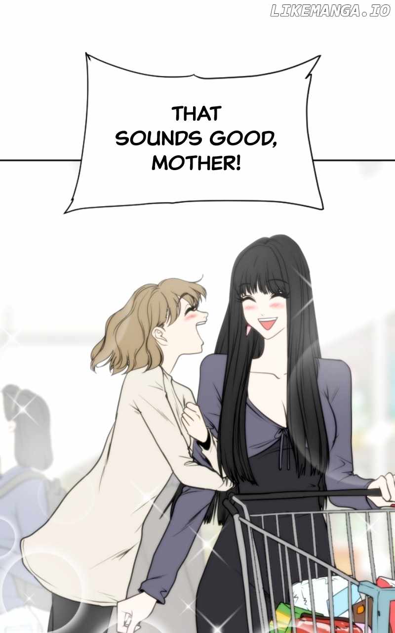 Magical School Meal - chapter-87 - Page 50