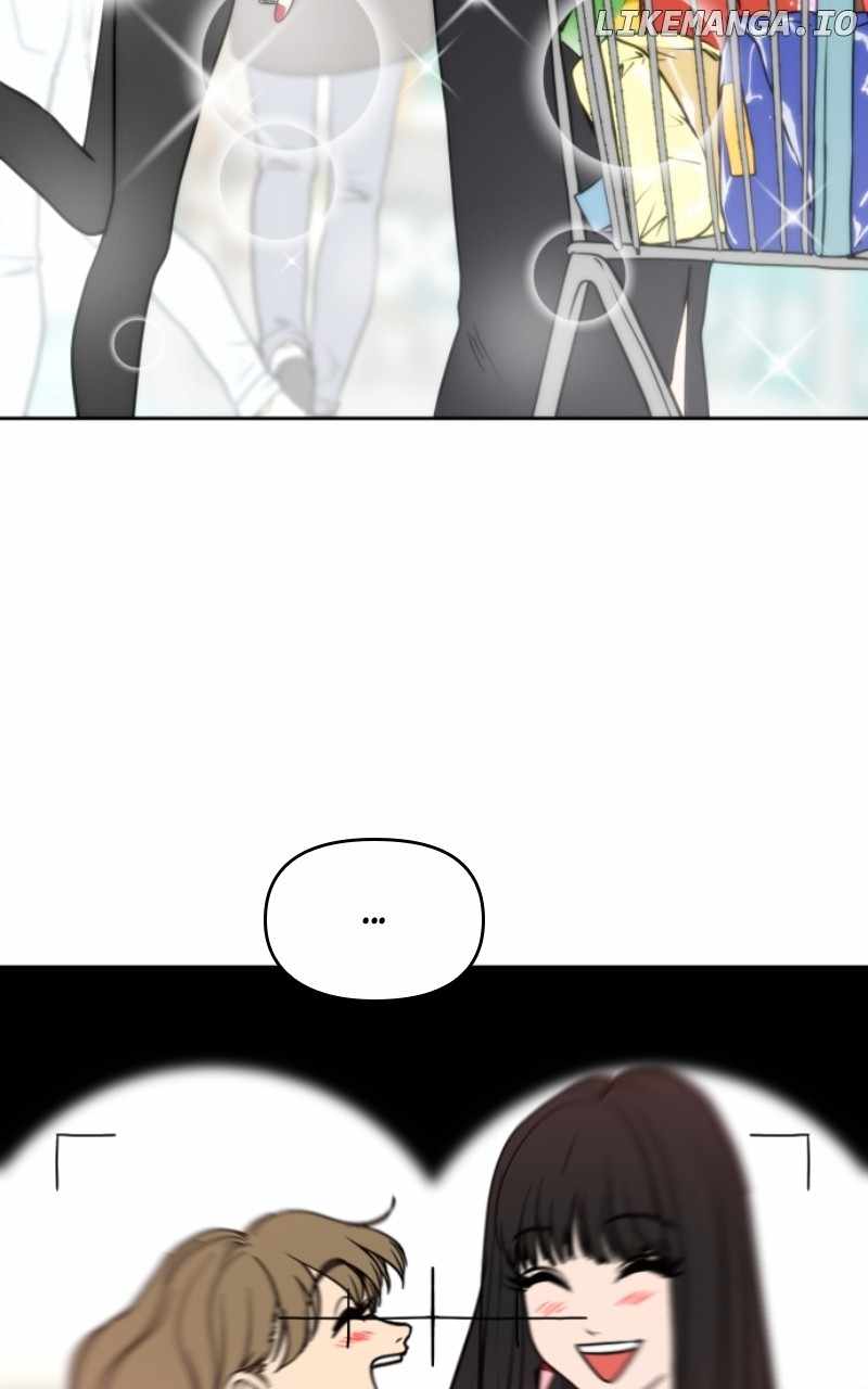 Magical School Meal - chapter-87 - Page 51