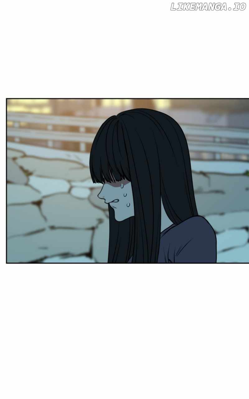 Magical School Meal - chapter-87 - Page 6
