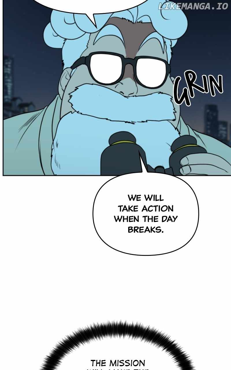 Magical School Meal - chapter-87 - Page 62