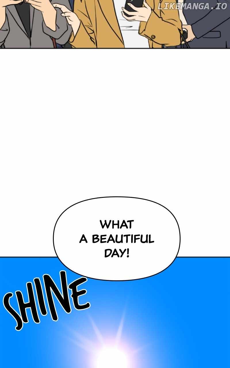Magical School Meal - chapter-87 - Page 67