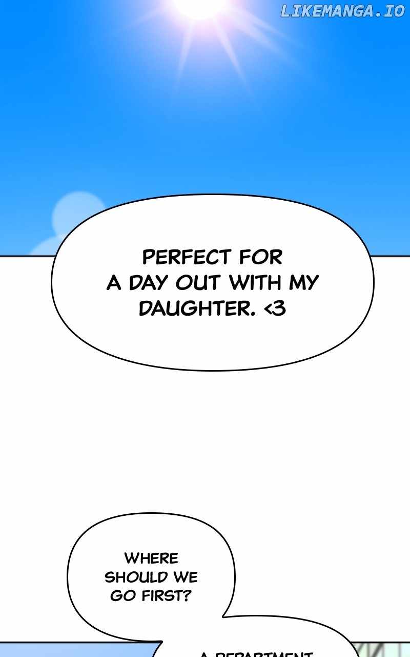 Magical School Meal - chapter-87 - Page 68