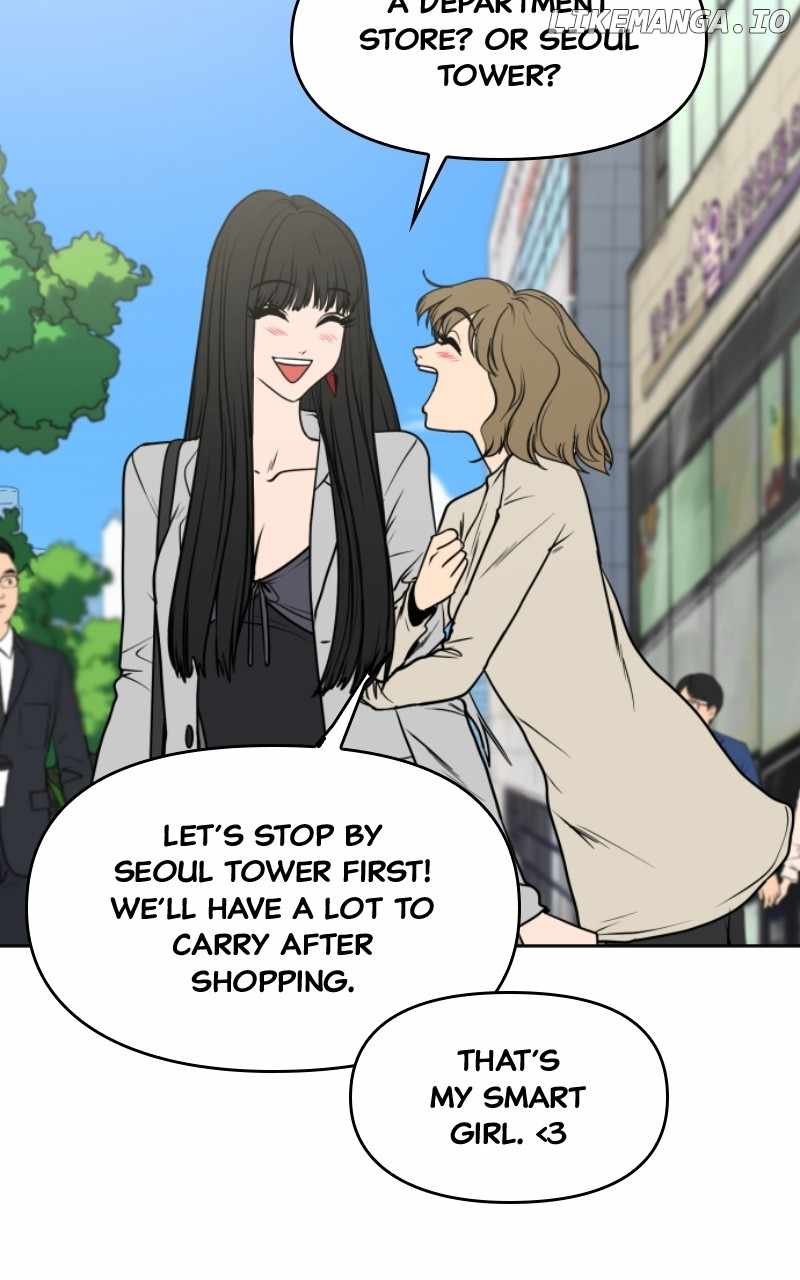 Magical School Meal - chapter-87 - Page 69