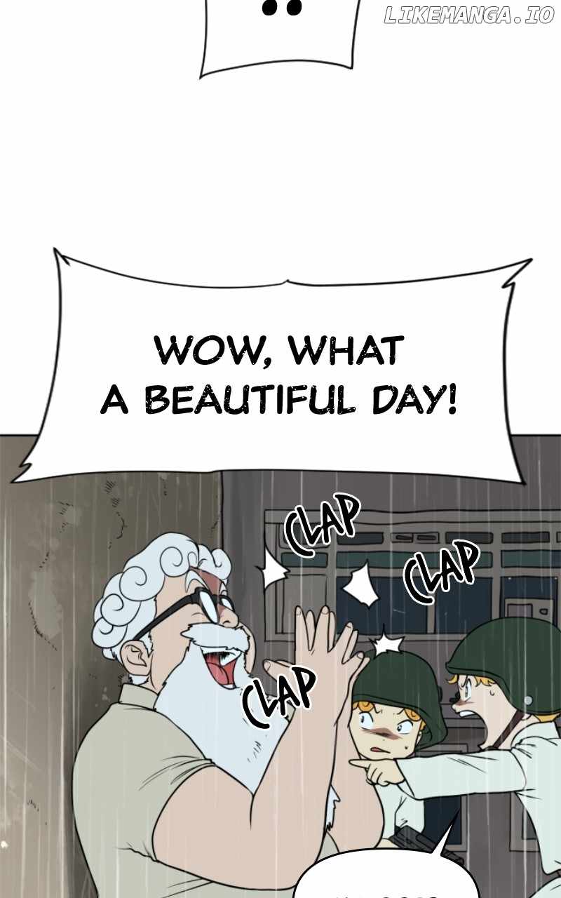 Magical School Meal - chapter-87 - Page 72
