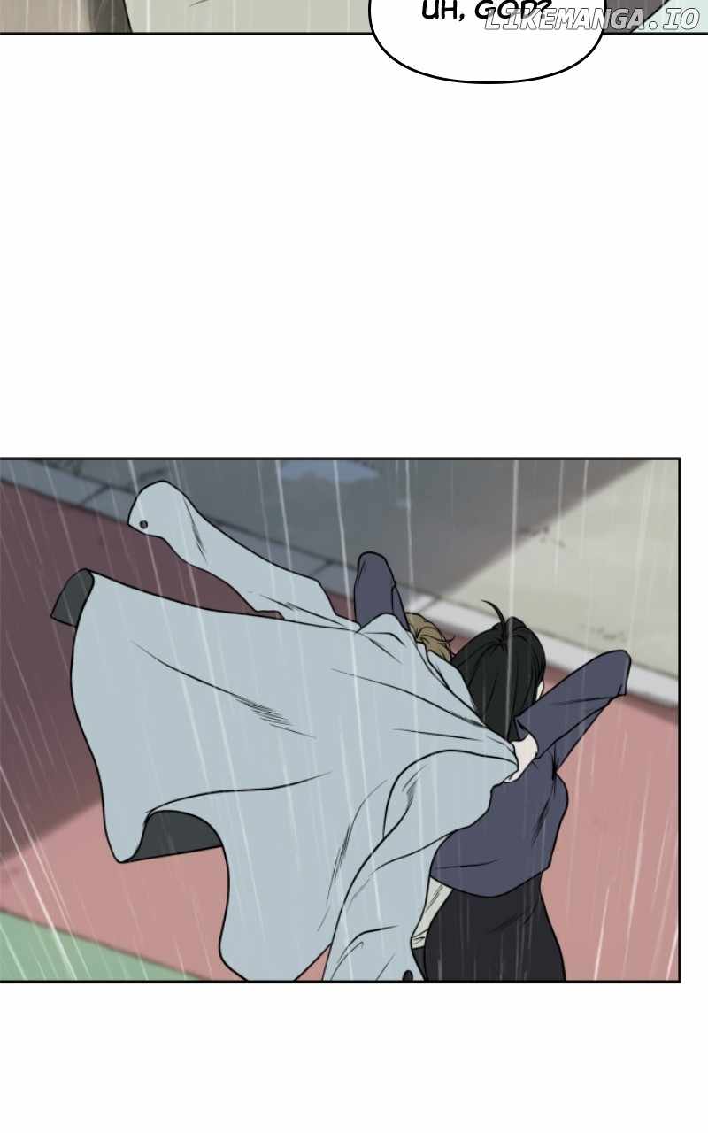 Magical School Meal - chapter-87 - Page 73
