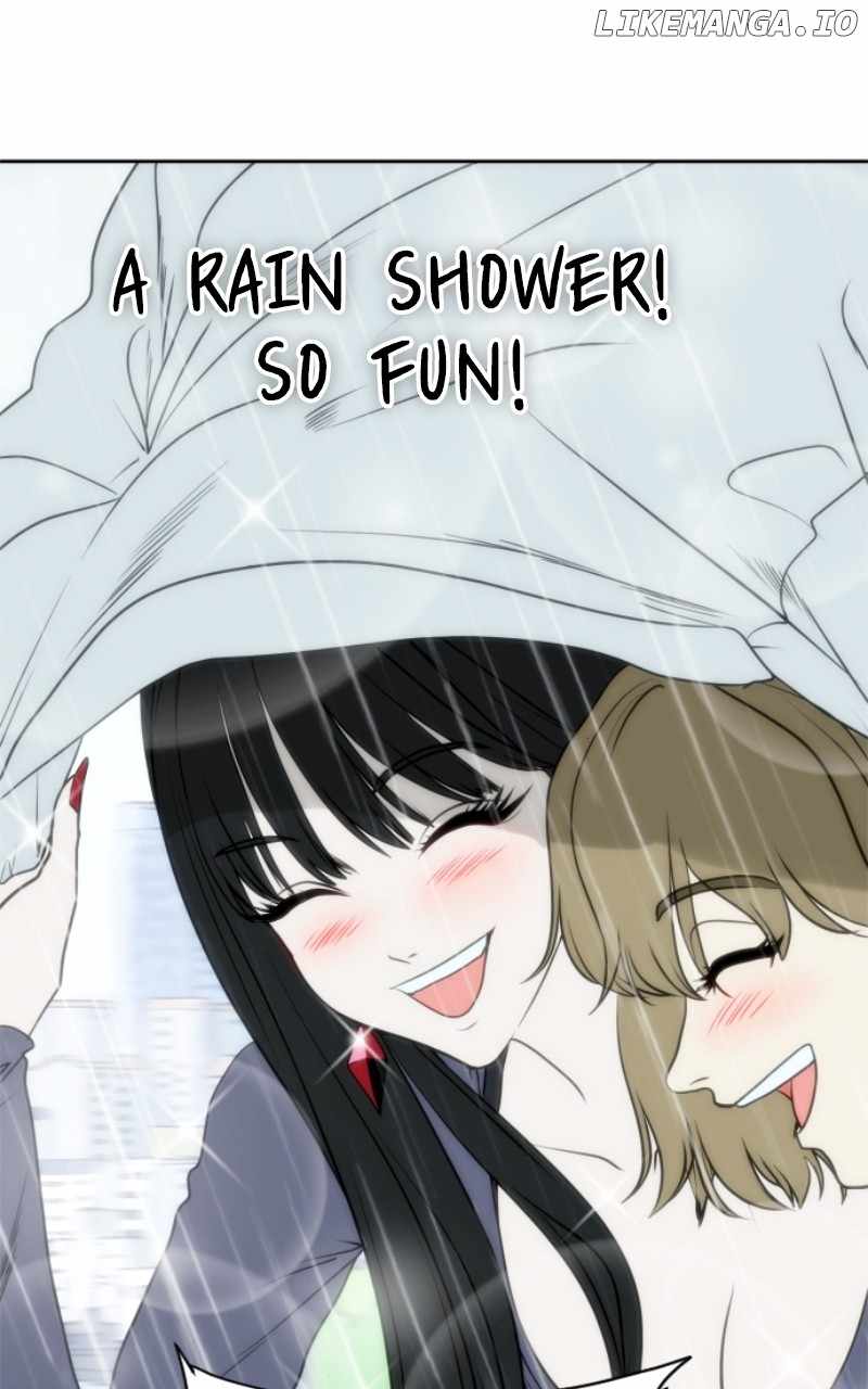 Magical School Meal - chapter-87 - Page 75