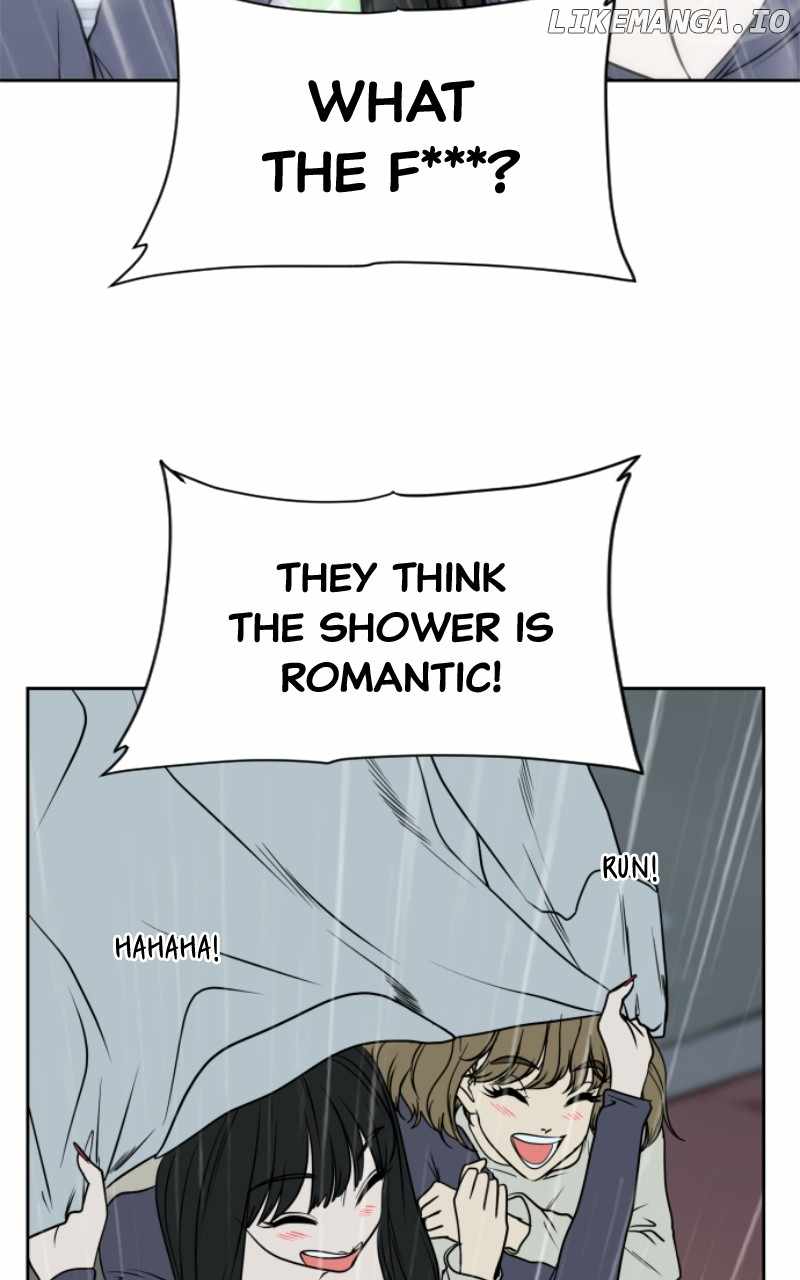 Magical School Meal - chapter-87 - Page 76