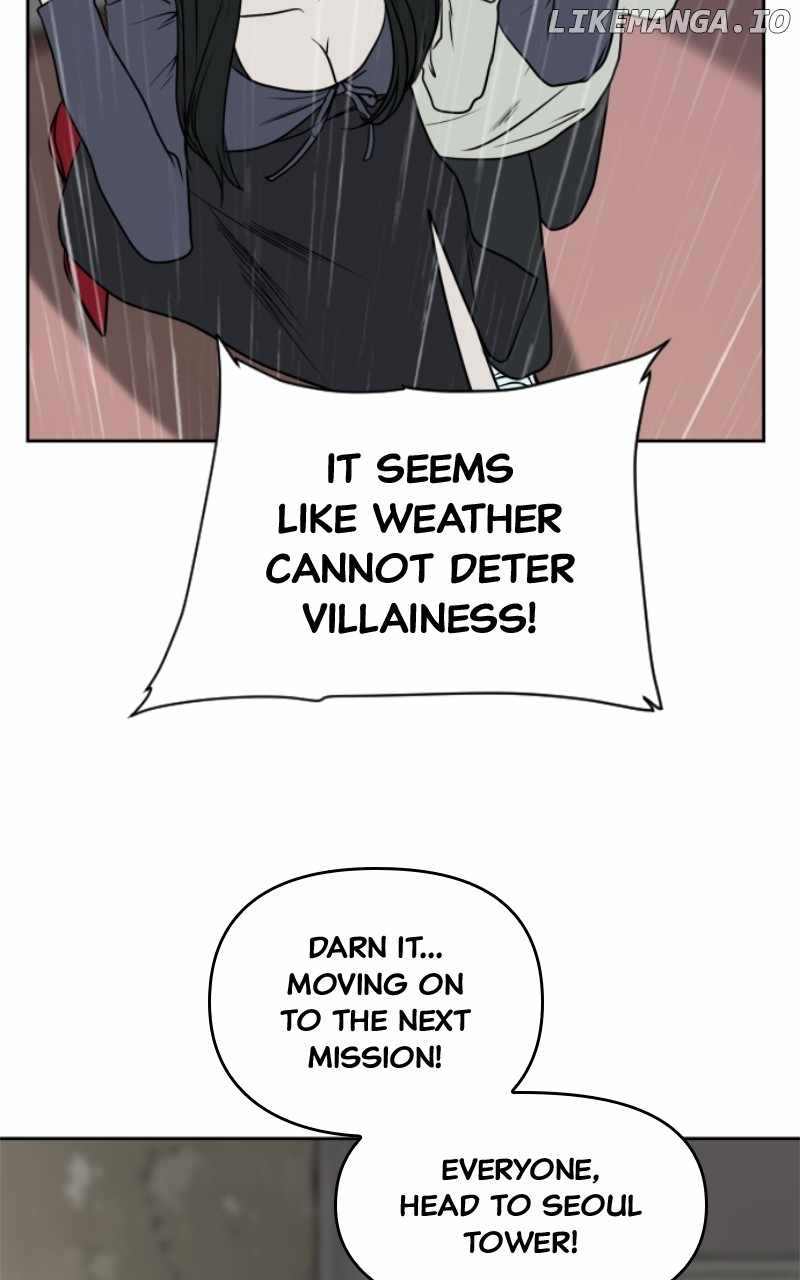 Magical School Meal - chapter-87 - Page 77