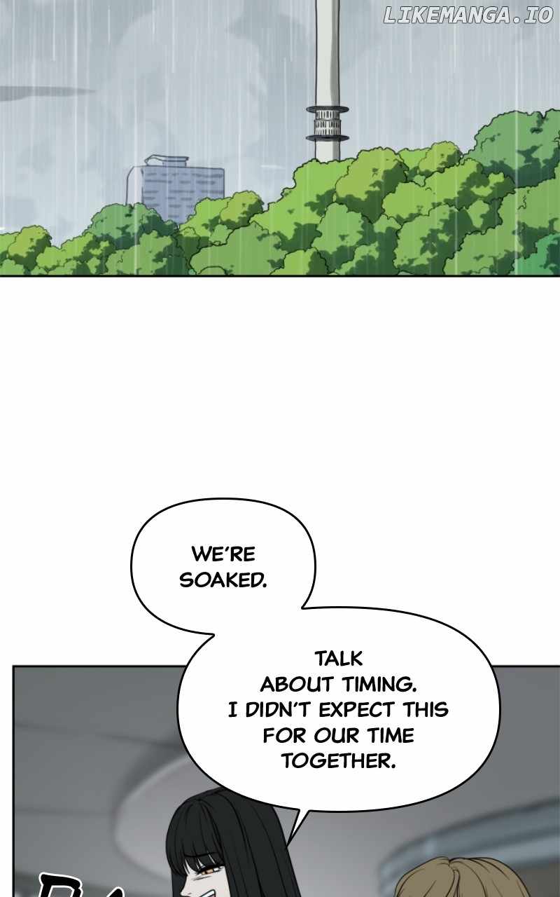 Magical School Meal - chapter-87 - Page 80