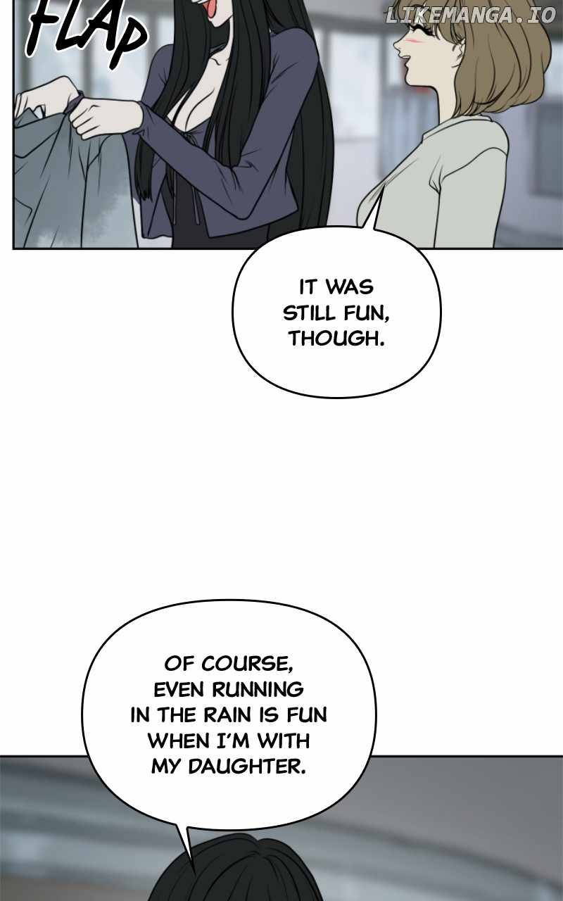 Magical School Meal - chapter-87 - Page 81