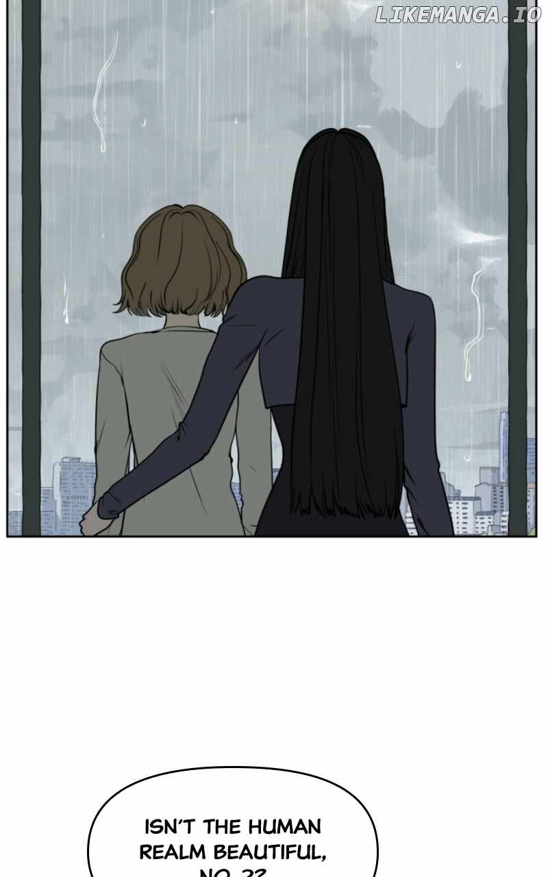 Magical School Meal - chapter-87 - Page 83
