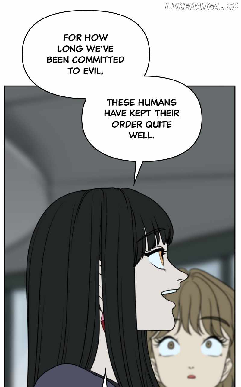 Magical School Meal - chapter-87 - Page 85