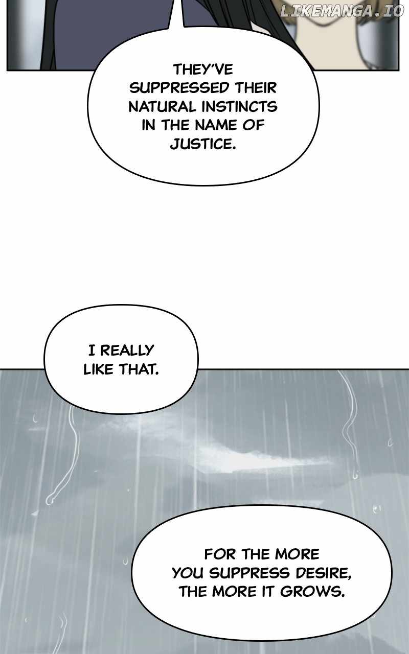Magical School Meal - chapter-87 - Page 86