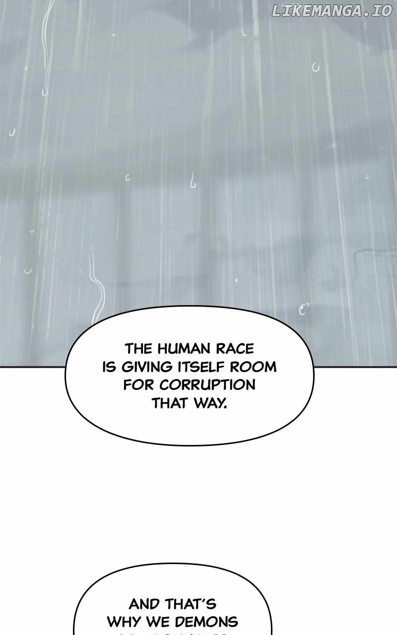 Magical School Meal - chapter-87 - Page 87