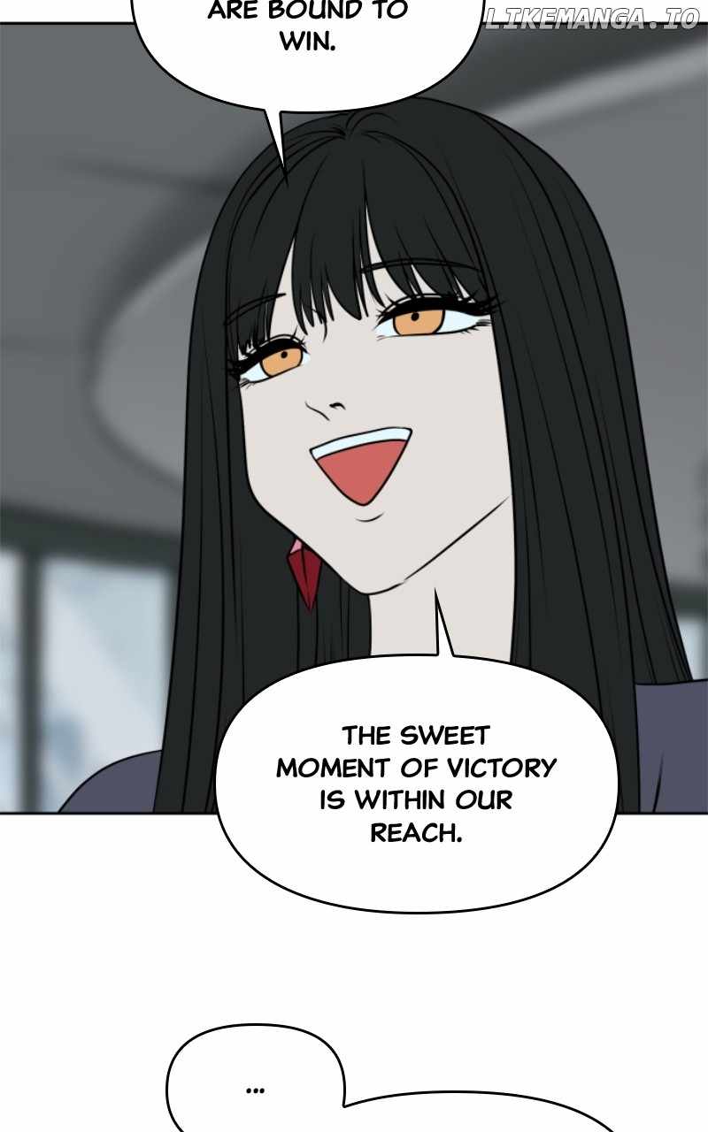 Magical School Meal - chapter-87 - Page 88