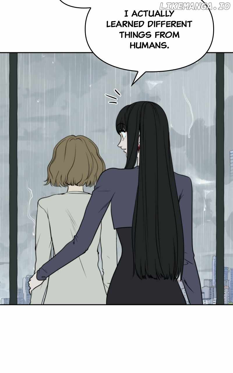 Magical School Meal - chapter-87 - Page 89