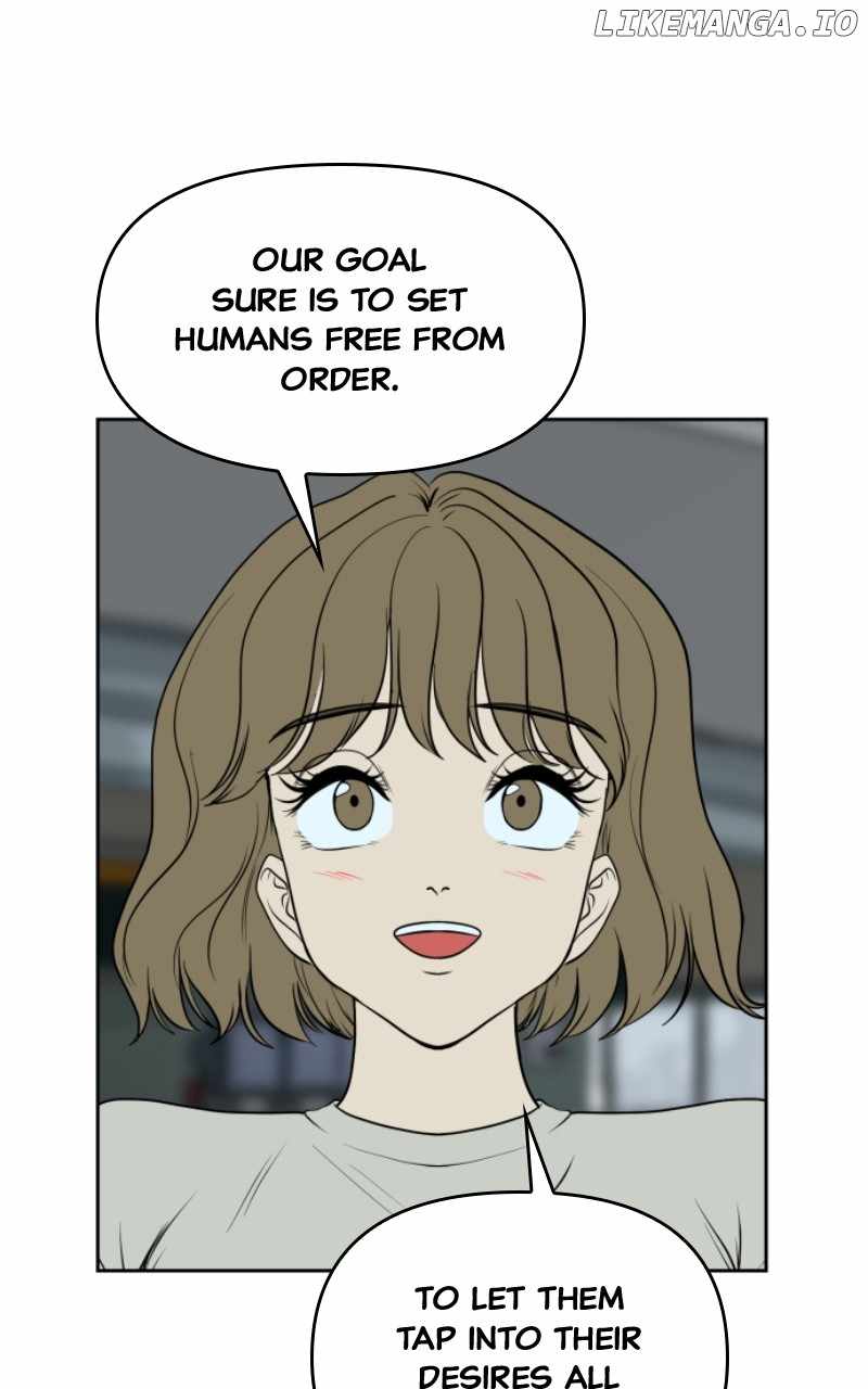 Magical School Meal - chapter-87 - Page 90