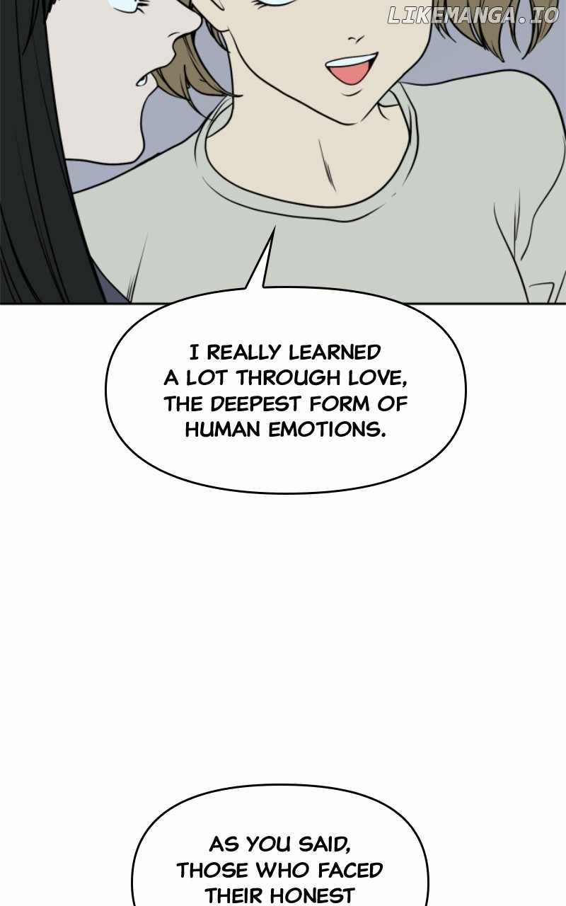 Magical School Meal - chapter-87 - Page 92