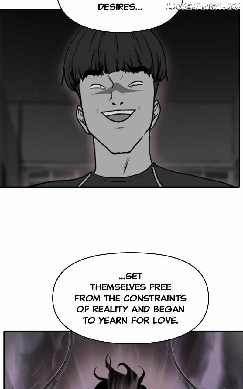 Magical School Meal - chapter-87 - Page 93