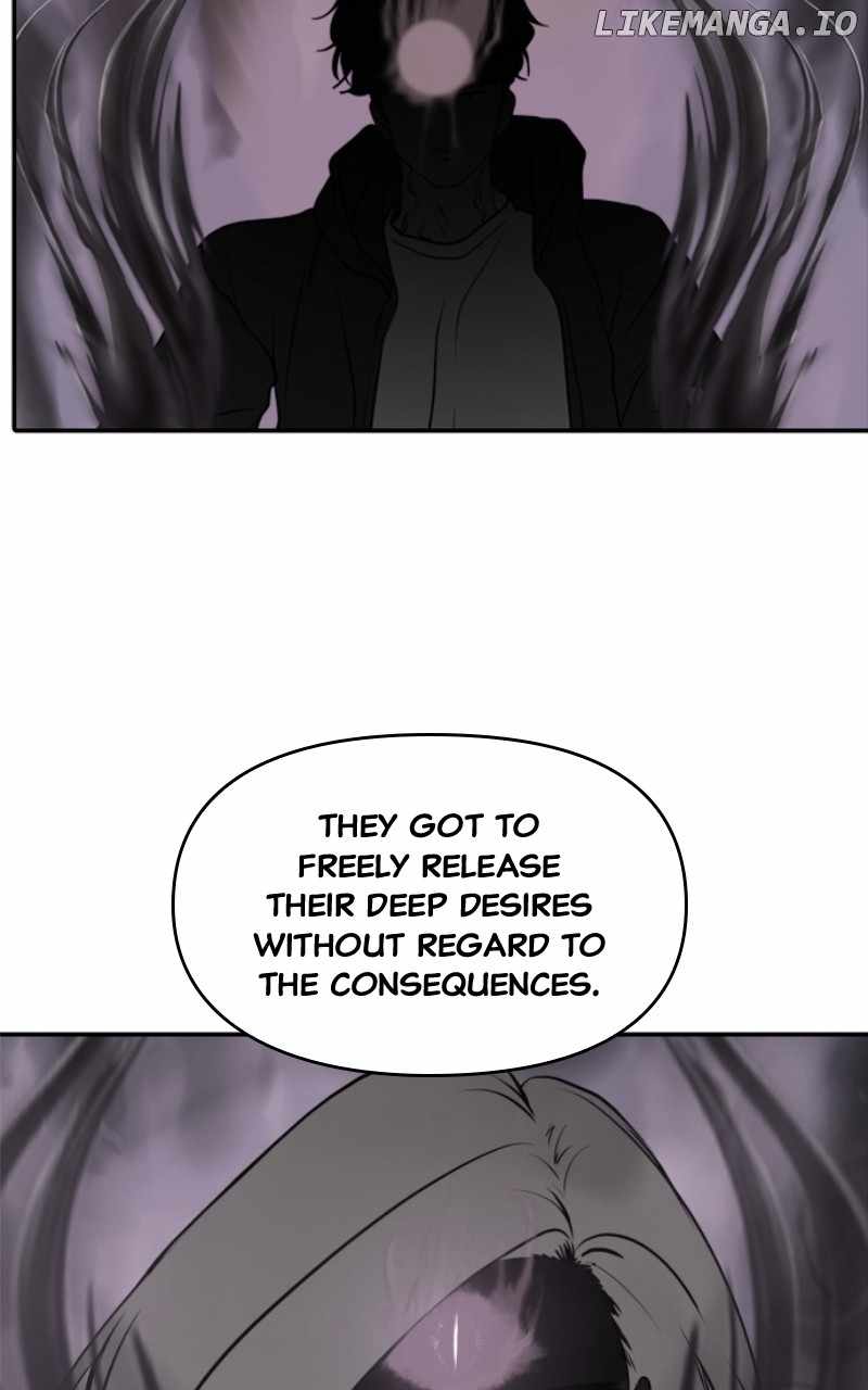Magical School Meal - chapter-87 - Page 94