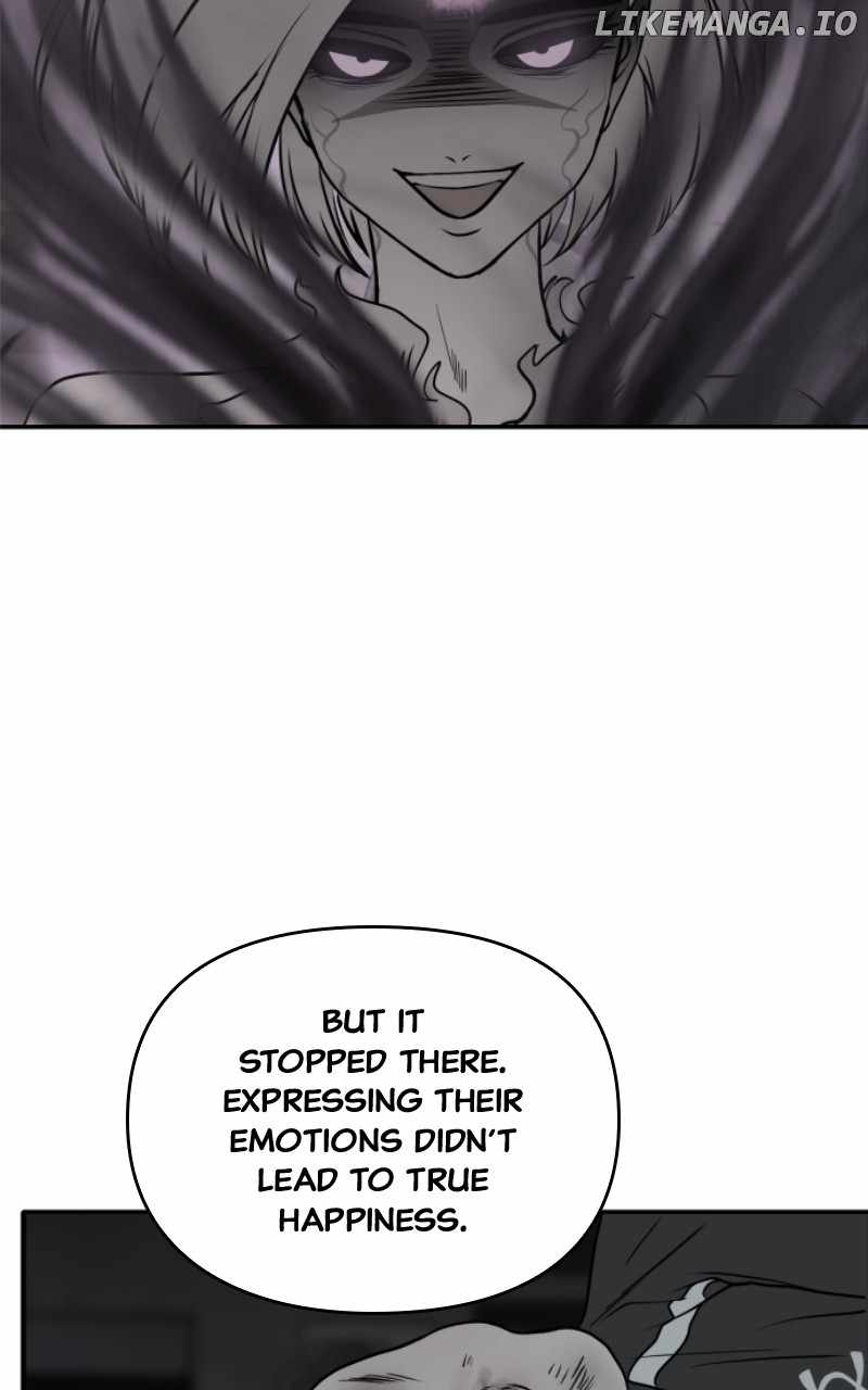 Magical School Meal - chapter-87 - Page 95