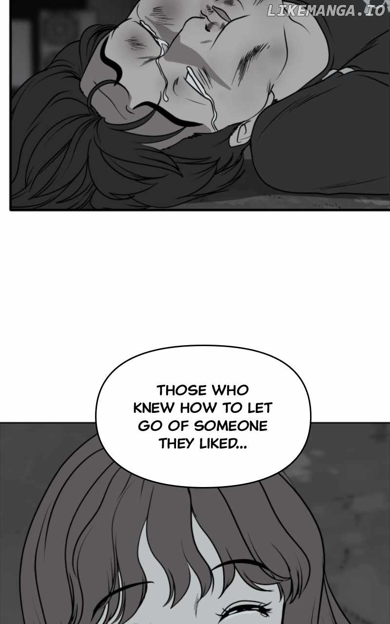 Magical School Meal - chapter-87 - Page 96