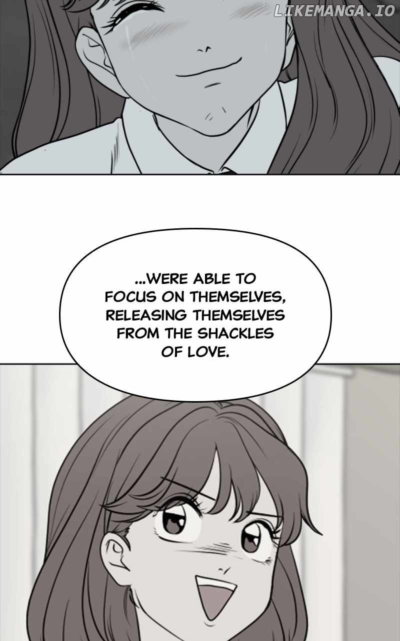Magical School Meal - chapter-87 - Page 97